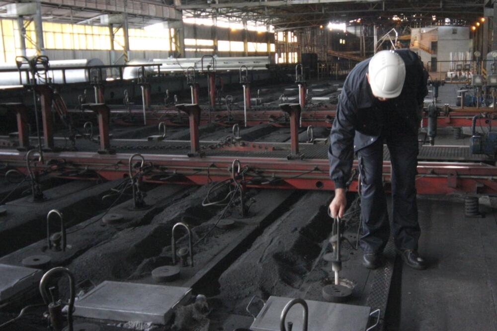 KAP, Foto: Arhiva Vijesti