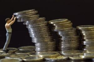 Njemačka strahuje od krize u vlastitoj kući