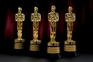 85. dodjela "Oskara": Datum objave nominacija pomjeren za 10....