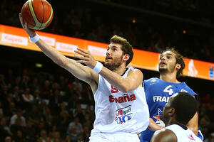 Real osvojio Superkup Španije