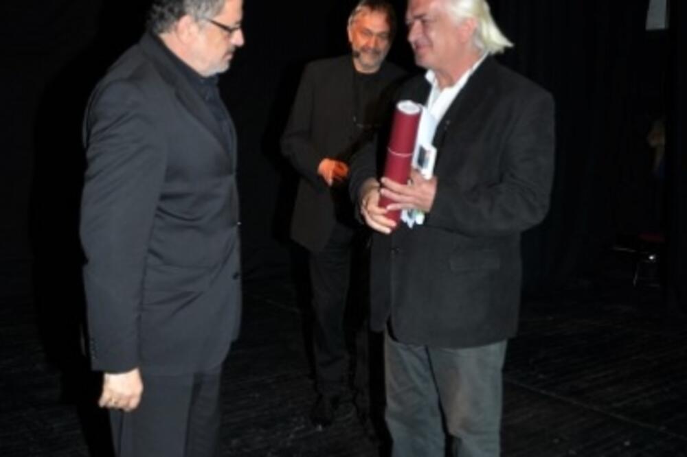 mile_1, Foto: Beća Čoković