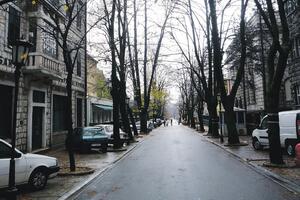 Na Cetinju u planu fabrika za proizvodnju solarnih panela