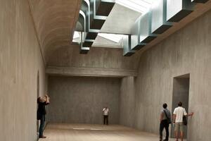 Magija zvuka i djelatna gerila