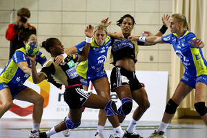 Lajpcig bolji od Isija