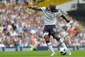 UEFA pokrenula postupak protiv Lacija