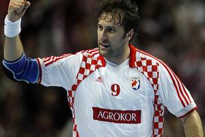 Vori više neće igrati za reprezentaciju Hrvatske