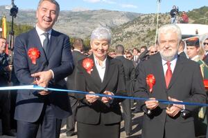 DPS: Kriva je kriza, a ne mi