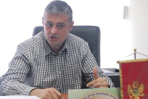 Medijatori uštedjeli 40 miliona