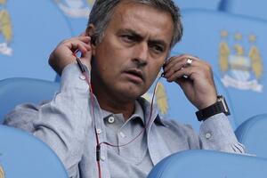 Murinjo traži 15 hiljada eura za duševne bolove