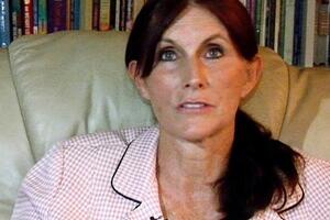 Glumci filma "Nevinost muslimana" tužili autora