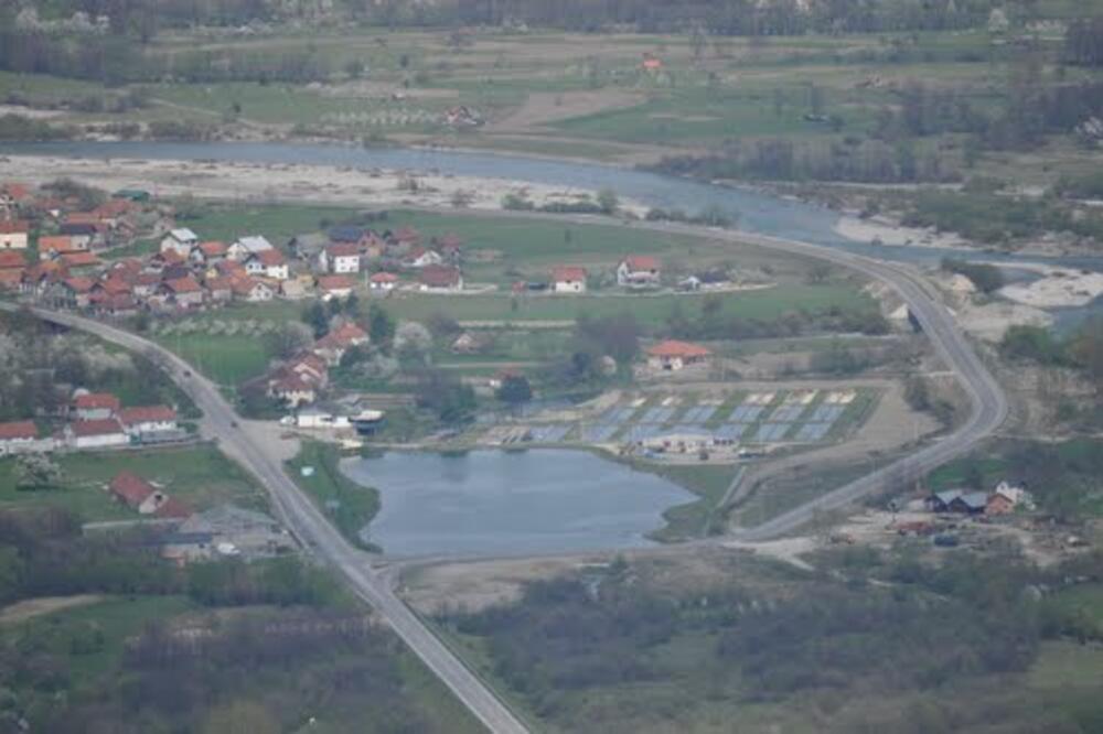 Berane, Foto: Panoramio.com