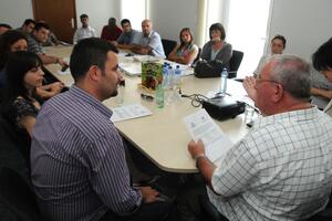 Cijevnu proglasiti spomenikom prirode