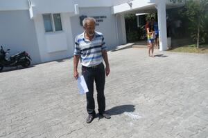 Učenici pisali Rađenoviću: Pomozite Janjiću ili slijede novi...