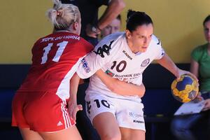 "Plave" žele da zaborave Podravku