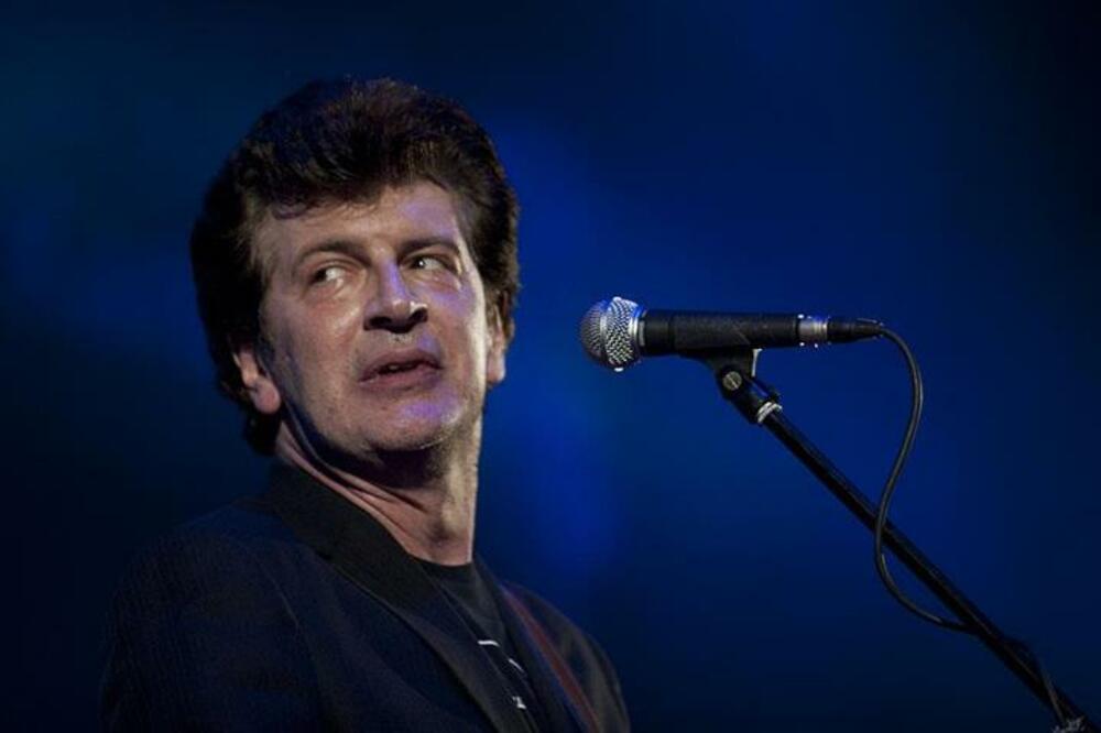 Bajaga, Foto: Facebook