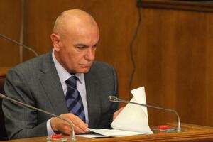 ANB neće da kaže zašto je Džomić opasan