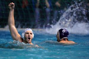 Radović: Raduje igra protiv jakih protivnika