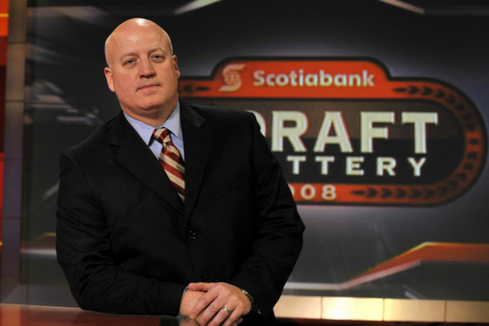 Bil Dejli, Foto: Zimbio.com