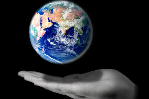 Danas je Međunarodni dan zaštite ozonskog omotača