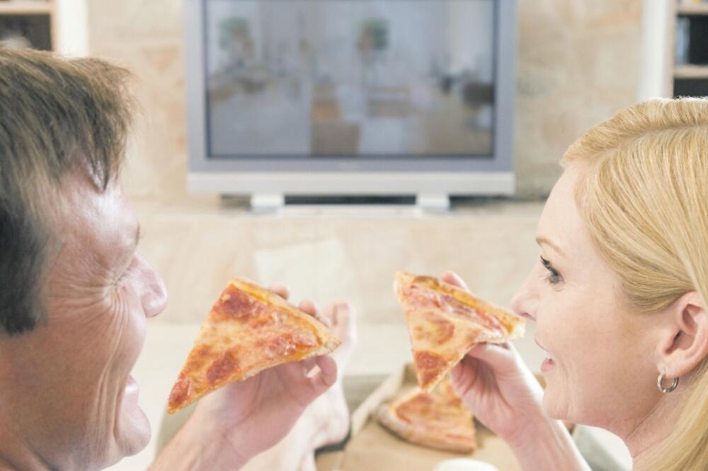 bračni par, Foto: Shutterstock