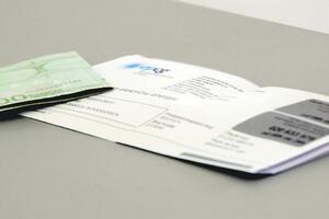 Kako do subvencija za struju