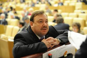 Ruska Duma izbacila poslanika koji je prešao u opoziciju