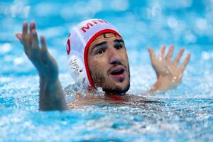 Jadran poražen od POŠK-a