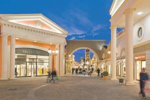 Crnogorski turisti divljali u Veneciji