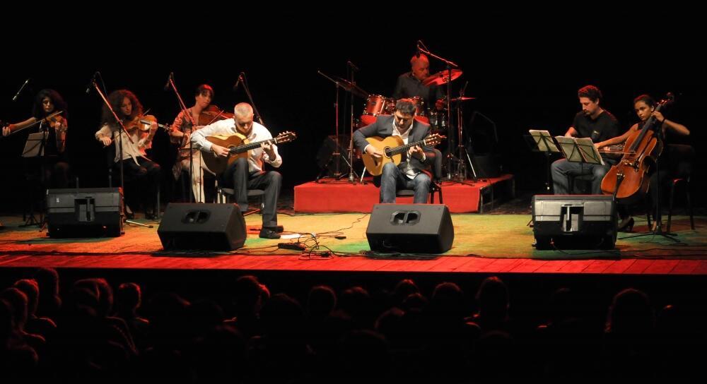 Darko Nikčević, Srđan Bulatović