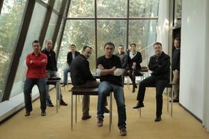 "Reuninon" na TV Vijesti u subotu