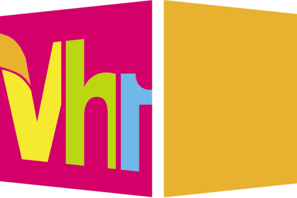 Vh1, Foto: Urbanbridgez.com