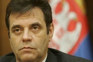 Koštunica: Priznavanje Kosova na kraju će biti neminovno