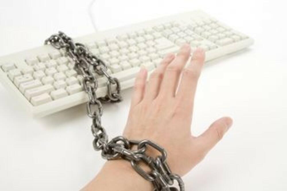 kompjuter, Foto: Buzzle.com