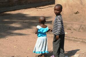 Unicef: U padu stopa smrtnosti djece mlađe od pet godina