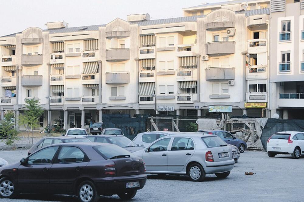 pucnjava, Radonjić, Šofranac, Foto: Zoran Đurić