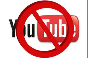 Avganistan zabranio YouTube zbog filma koji vrijeđa Muhameda