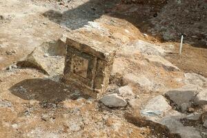 Pronađena grobnica kralja Ričarda III?