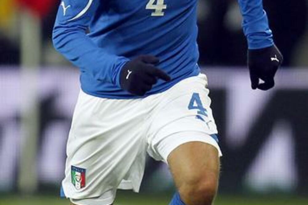 Krišito, Foto: Beta/AP