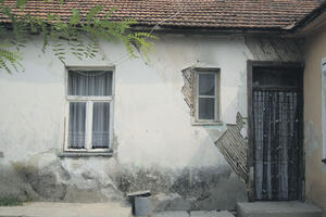 "Nismo ni znali da nam je kćerka trudna"