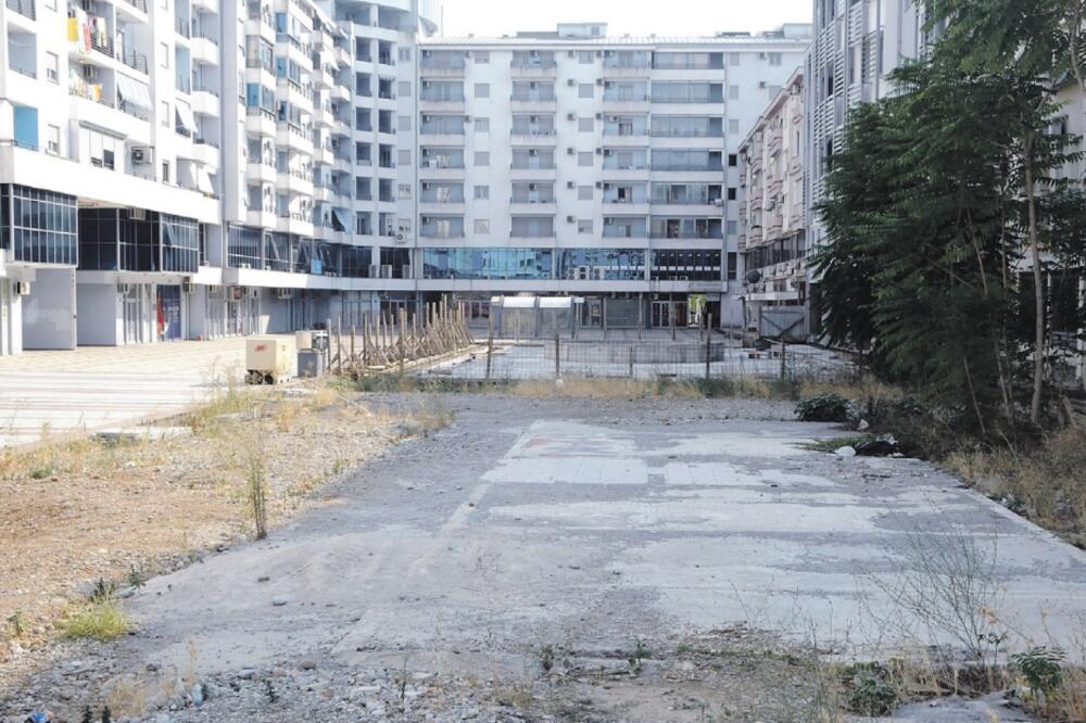 Marko Šofranac, Goran Radonjić, Maksim, Foto: Zoran Đurić