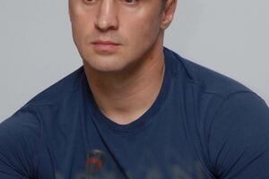 Kajević i Murić u polufinalu