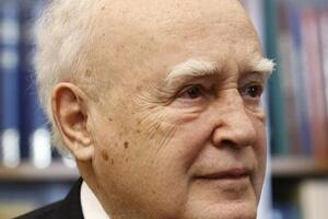 Papuljas pozvao kreditore da ublaže zahtjeve