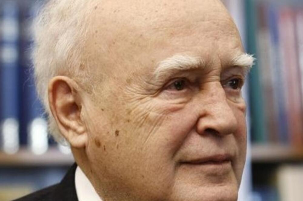 Karolos Papuljas, Foto: Rojters