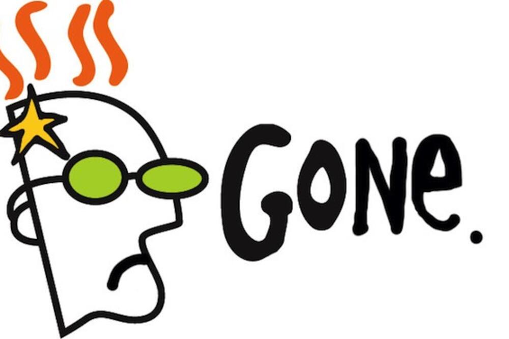 GoDaddy, Foto: GoDaddy.com