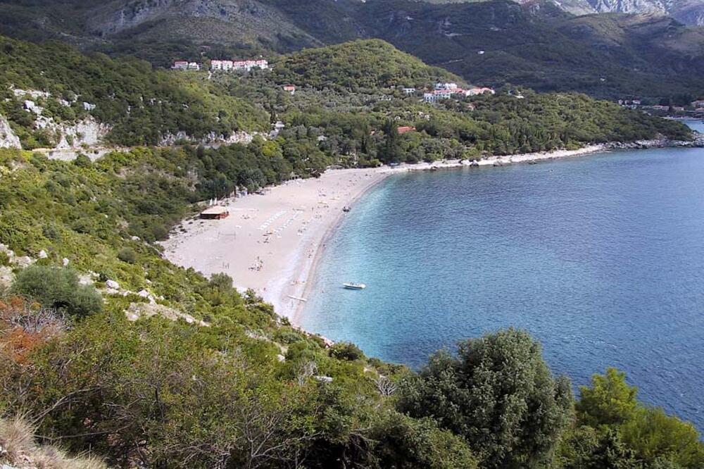 Kamenovo, Foto: Arhiva Vijesti