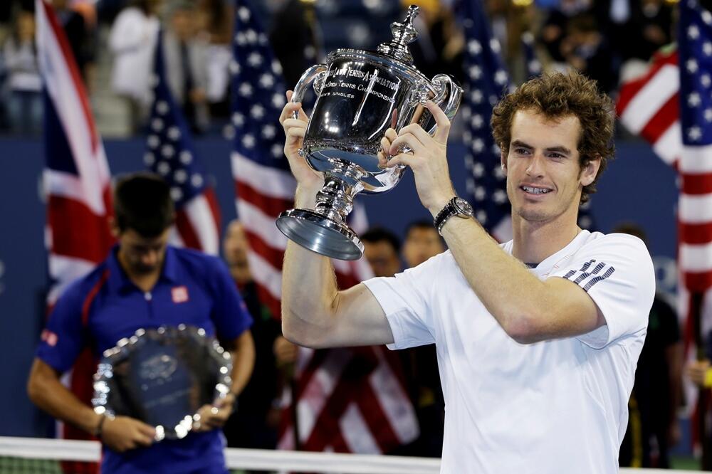 Endi Marej, Foto: Beta