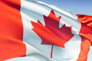 Kanada: Vlada će oduzeti 3.100 državljanstava