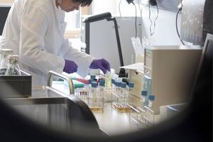 Japan: Lažni doktor pregledao 2300 pacijenata