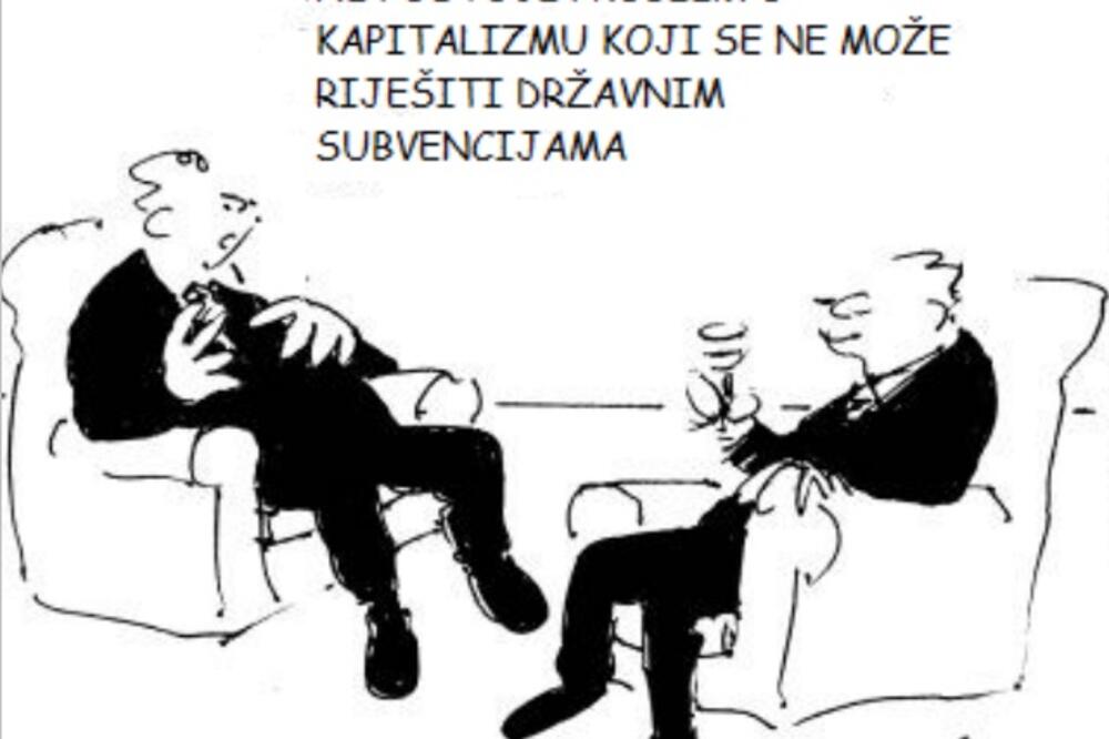 Tatjana Kuher karikatura, Foto: Http://www.cartoonstock.com/lowres/lfo0144l.jpg