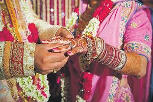 Poslije 24 godine dokazala da je živa